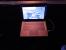 CES Ultrabooks (3)