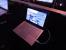 CES Ultrabooks (4)
