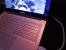 CES Ultrabooks (5)