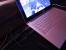 CES Ultrabooks (6)