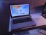 CES Ultrabooks (7)