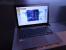 CES Ultrabooks (8)