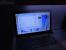 CES Ultrabooks (9)