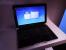 CES Ultrabooks (10)