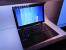 CES Ultrabooks (11)