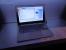 CES Ultrabooks (12)