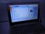 CES Ultrabooks (13)