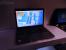 CES Ultrabooks (14)