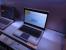 CES Ultrabooks (16)