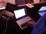 CES Ultrabooks (17)