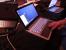 CES Ultrabooks (18)