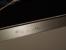 CES Ultrabooks (20)