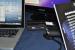 CES 2012: Mini-PC mit E-450-CPU, neue Flex-Grafikkarten und Display-Switcher von Sapphire (1)