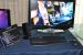 Sapphire: Edge HD3-Mini-PC mit AMD E-450 soll im Februar in den Handel gehen. (1)