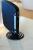 Sapphire: Edge HD3-Mini-PC mit AMD E-450 soll im Februar in den Handel gehen. (3)