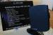 Sapphire: Edge HD3-Mini-PC mit AMD E-450 soll im Februar in den Handel gehen. (2)