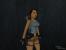 DX5: Eigentlich ein Paradebeispiel für Glide, läuft Tomb Raider 2 anno 1997 auch mit DirectX und markiert den zweiten Schritt einer höchst erfolgreichen Serie