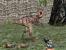 DX6: Den meisten Spielern dürfte der 1997er Titel Turok Dinosaur Hunter vom Nintendo 64 bekannt sein, erscheint aber im Winter auch für den PC - und ist auch hier ein Erfolg