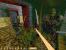 DX6: Thief The Dark Project von 1998 nutzt die proprietäre Dark-Engine und begründet das Stealth-Genre noch vor Splinter Cell
