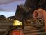 DX6: Trespasser Jurassic Park (1998) bietet eine einzigartige Engine samt einigen für damalige Verhältnisse wegweisende Features - darunter die Physik, viele Bäume, eine interaktive Spielwelt und eine tolle Optik