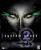 DX6: System Shock 2 (1999) ist ein Klassiker und basiert wie Thief auf der Dark-Engine