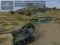 DX7: Operation Flashpoint Cold War Crisis begründet 2001 ein Genre, die heutigen Nachfolger aber können dem Klassiker nicht das Wasser reichen - das gelingt selbst ArmA2 nicht durchweg