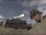 DX7: Battlefield 1942 ist anno 2002 und darüber hinaus der Multiplayer-Shooter schlechthin, wenn es um große Schlachten geht