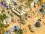 DX8: 2002 erscheint mit Age of Mythology einer der letzten Titel seiner Art, das erfrischende Szenario findet viel Anklang