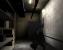 DX8: Splinter Cell auf Basis der Unreal-Engine zaubert 2002 grandiose Licht- und Schattenspiele auf den Monitor