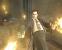 Raff - Max Payne 2: Der zweite Teil der Trilogie ist nach wie vor mein Liebling. Was 2003 an Atmosphäre, Effektphysik und Grafikqualität aufgefahren wurde, harmoniert einfach an jeder Ecke. Das Spiel zelebriert den "Film Noir"-Stil von Anfang bis Ende derart souverän, dass man selbst heute noch sagen kann: Wer Max Payne 2 noch nicht kennt, sollte es endlich mal spielen!