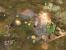 DX8: Command and Conquer Generals ist 2003 für ein Strategiespiel eine Augenweide, bei 30 Fps aber ist Ende