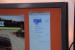 CES 2012: Daisy-Chaining erlaubt theoretisch bis zu 63 Monitore an nur einer Grafikkarte. (8)