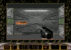 ... <strong>Duke Nukem-Reihe</strong> und damit Duke Nukem Forever wurde an Gearbox Software übergeben. 