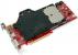 EK Waterblocks mit Kühler für Radeon HD 7970 