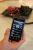 EVGA BT APP (1)