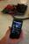 EVGA BT APP (2)