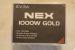 EVGA NEX 1000 01
