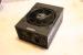 EVGA NEX 1000 02