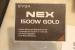 EVGA NEX 1500 01