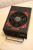 EVGA NEX 1500 02