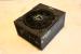EVGA NEX 750 02