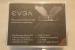 EVGA SR-X - Dual-Sockel-2011-Motherboard auf der CES 2012 im Januar. (6)