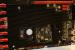 EVGA SR-X - Dual-Sockel-2011-Motherboard auf der CES 2012 im Januar. (2)