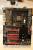 EVGA X79 Classified (1)