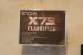 EVGA X79 Classified (2)
