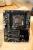 EVGA X79 SLI (1)
