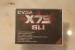 EVGA X79 SLI (2)