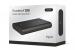 Elgato Thunderbolt: Externe SSD mit High-End-Schnittstelle für 650 Euro. (3)