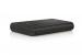 Elgato Thunderbolt: Externe SSD mit High-End-Schnittstelle für 650 Euro. (2)