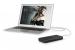 Elgato Thunderbolt: Externe SSD mit High-End-Schnittstelle für 650 Euro. (1)